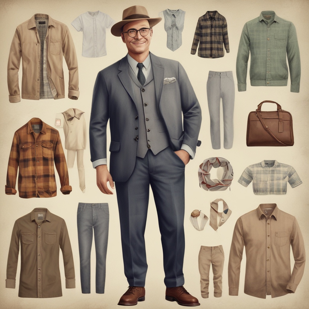 clothes for dad 3