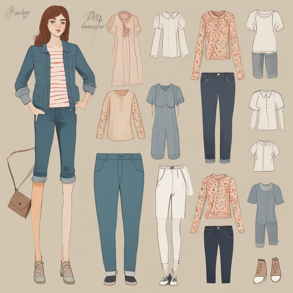 clothes for mom 2